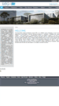 Mobile Screenshot of image.eurecom.fr